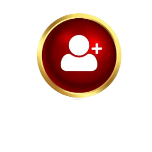 สมัครแดง